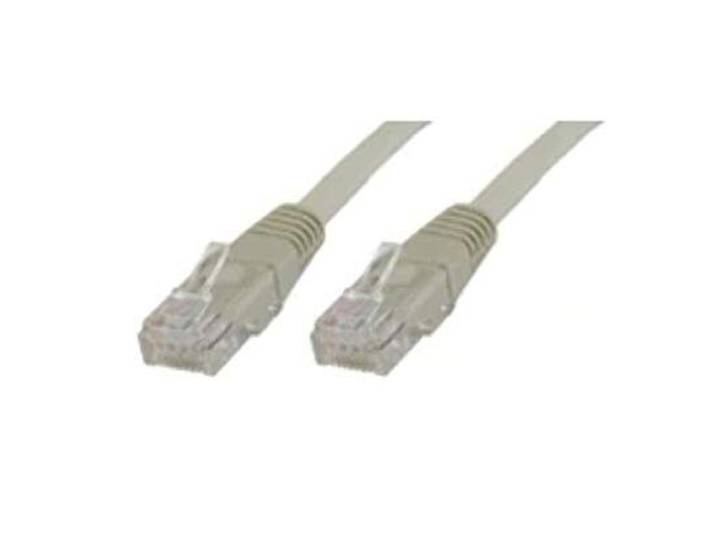 MicroConnect utp501 - microconnectutp501 - netwerkkabel