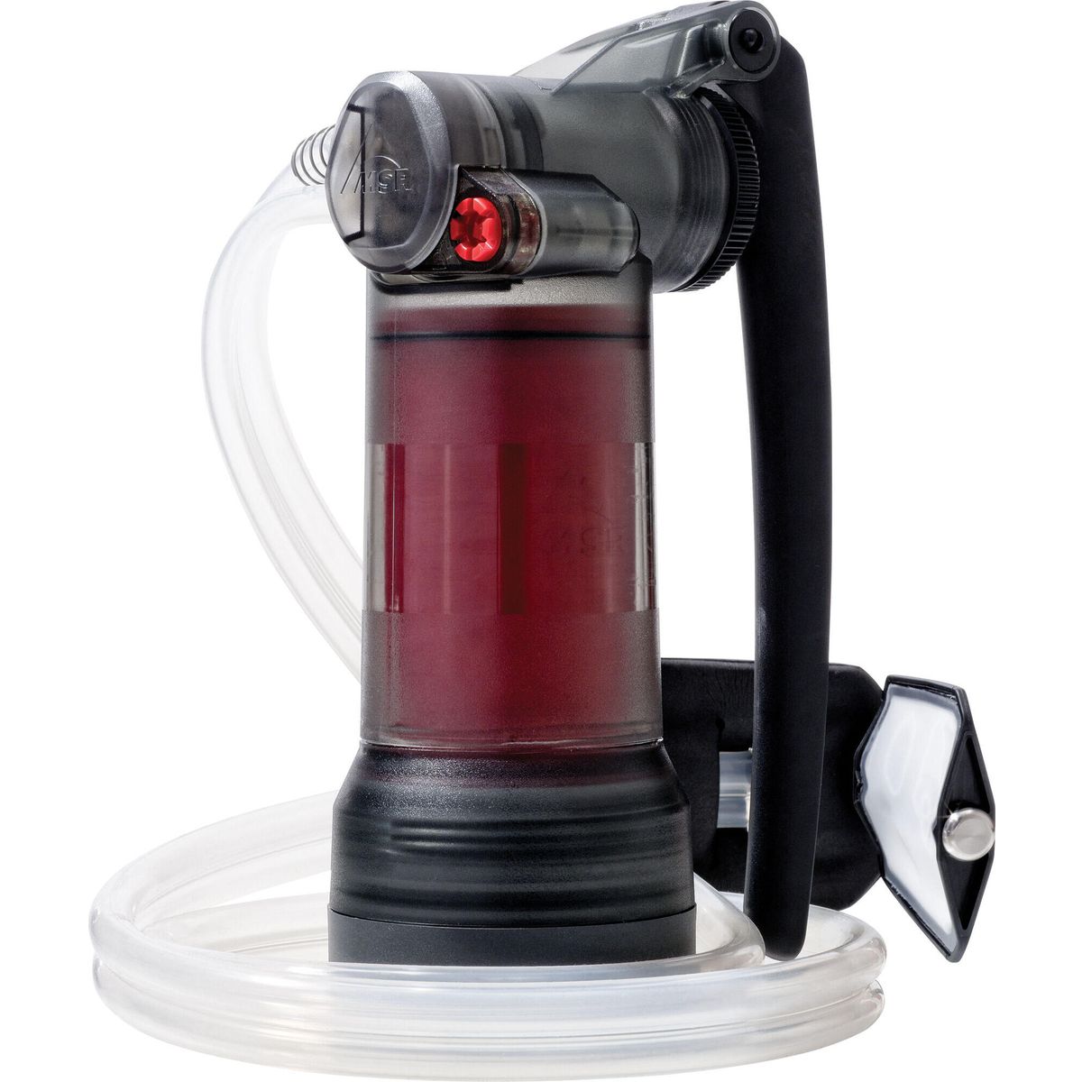 MSR Guardian Purifier neutral 02370