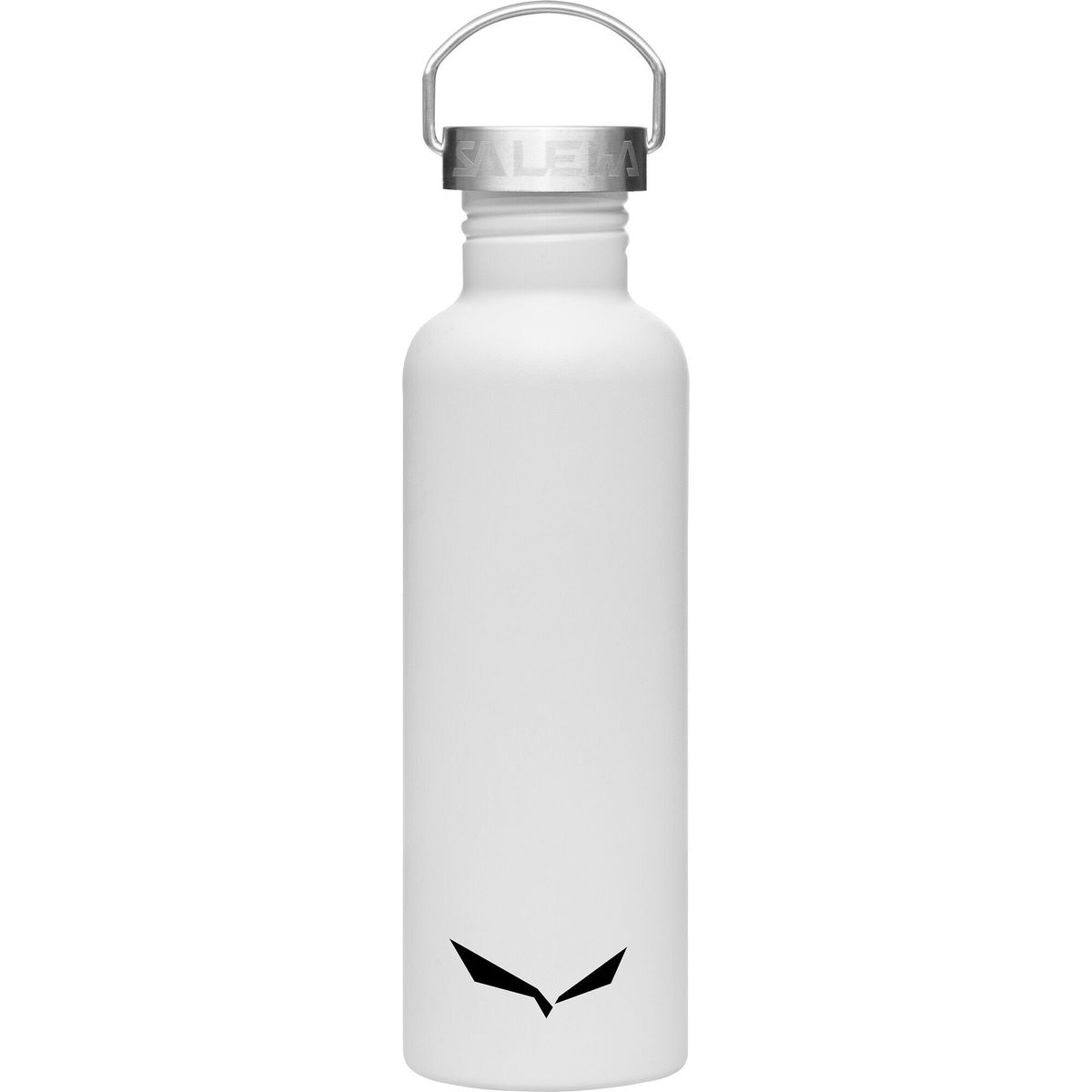 Salewa Aurino Bottle 1,5 L white/dolomites (1115) UNI 00-0000000532-1115-UNI