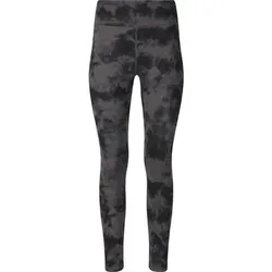 ATHLECIA Tights Ashanti, Größe 44 in Grau Grau