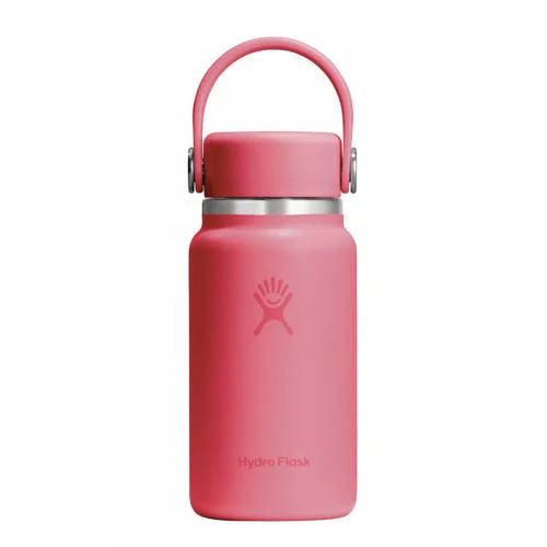 Hydro Flask Micro Hydro drinkfles RVS 200 ml