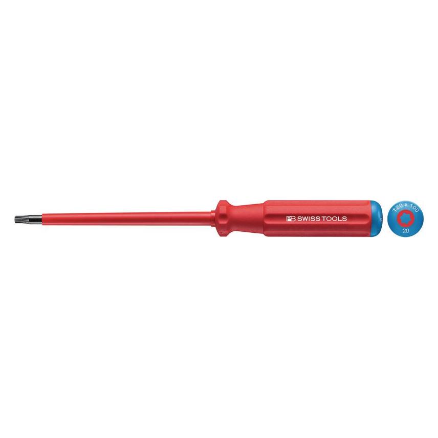 PB Swiss Tools Pb 5400 5 (TX) (PB 5400 5)