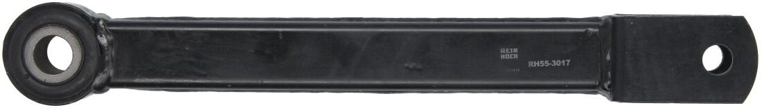 Reinhoch Asta/puntone, stabilizzatore RH55-3017