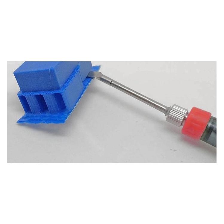 Modifi3D Finishing Tool (Maintanance Kit) (modifi3d.finishing.tool)