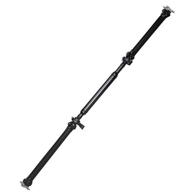 Atec Gelenkwelle Kardanwelle [Hersteller-Nr. 31441238] für Mercedes-Benz