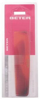 Beter Dressing comb