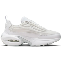 NIKE Air Max Portal Sneaker Damen 100 - white/pure platinum 44.5