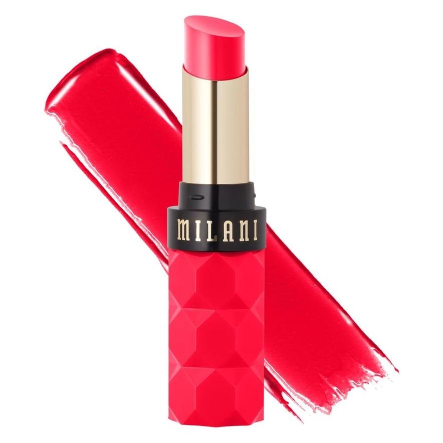 Milani Cosmetics - Color Fetish Lipstick - Roleplay (LLS176-150)