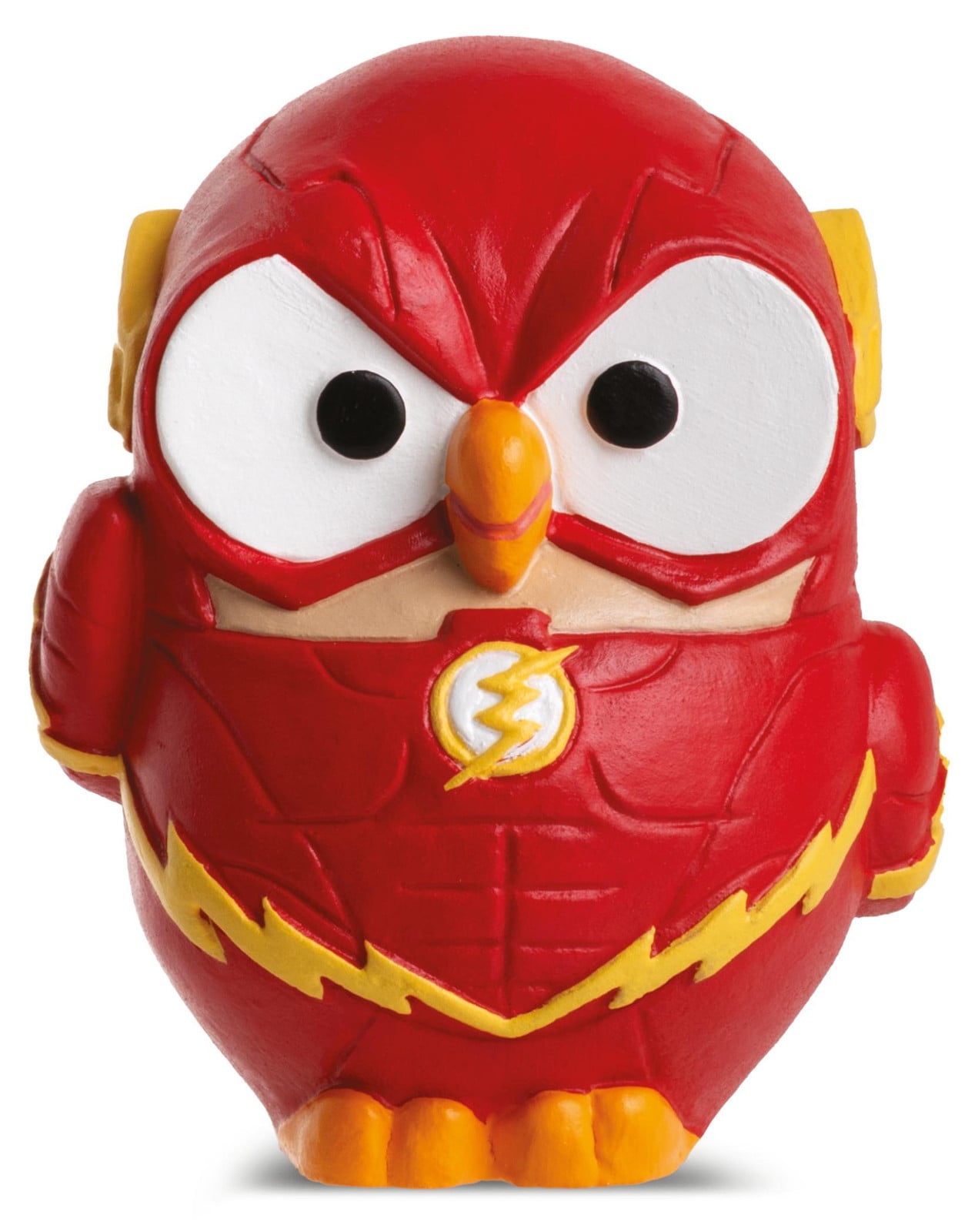 Egan The Flash Goofy-figuur