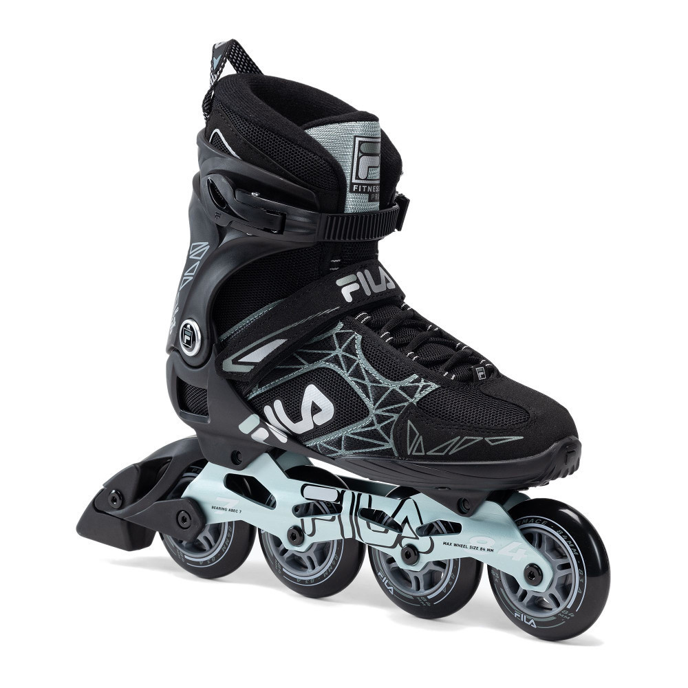 Inliner FILA Legacy Pro 84 40,5