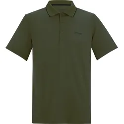 Regatta Maverik V Herren Poloshirt