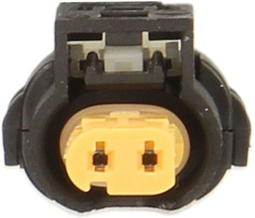 Abgastemperatursensor HELLA 6PT358 181-681