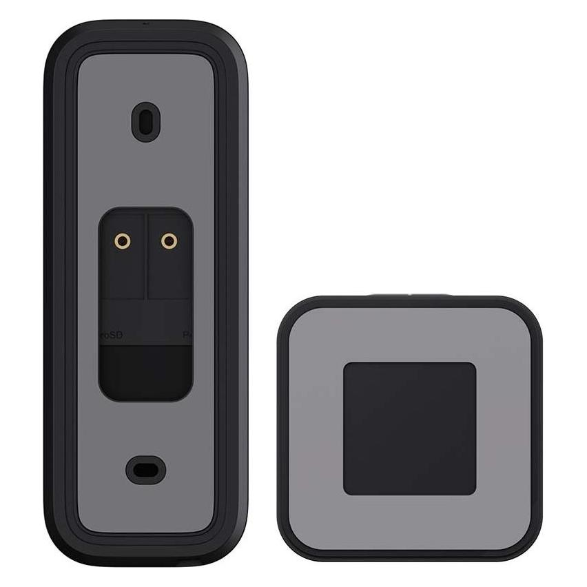 Aqara G400 (Powerlan, WLAN) (DB-C03D)