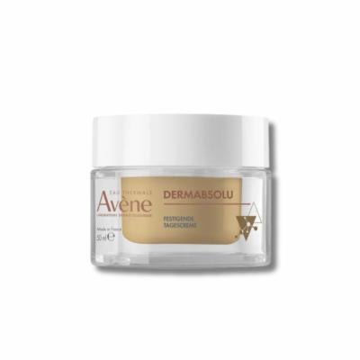 PIERRE FABRE DERMO KOSMETIK GmbH AVENE DermAbsolu festigende Tagescreme 50 ml 18889072