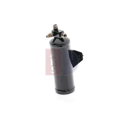 AKS DASIS Trockner LAND ROVER 801330N AWR1374 Klimatrockner,Klimaanlage Trockner,Klimafilter,Trockner, Klimaanlage
