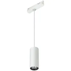 Philips Lighting 3D-LED-Pendelleuchte PT332T22S#83819200