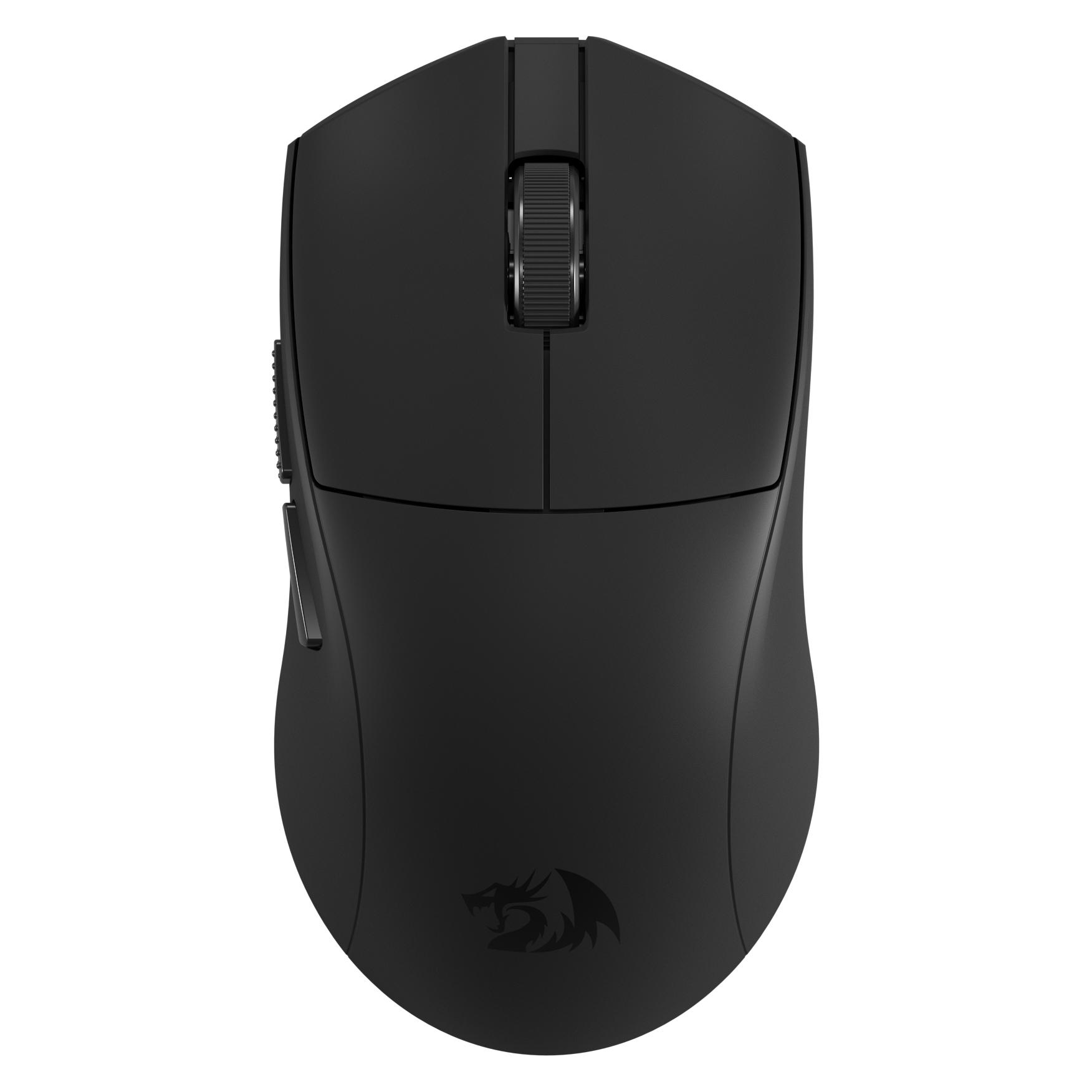 Redragon AGIS Air M821-AIR (Kabelgebunden, Kabellos) (M821-AIR)