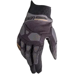 Leatt, Motorradhandschuhe, ADV 5.5 X-Flow V26 (Damen, 6)