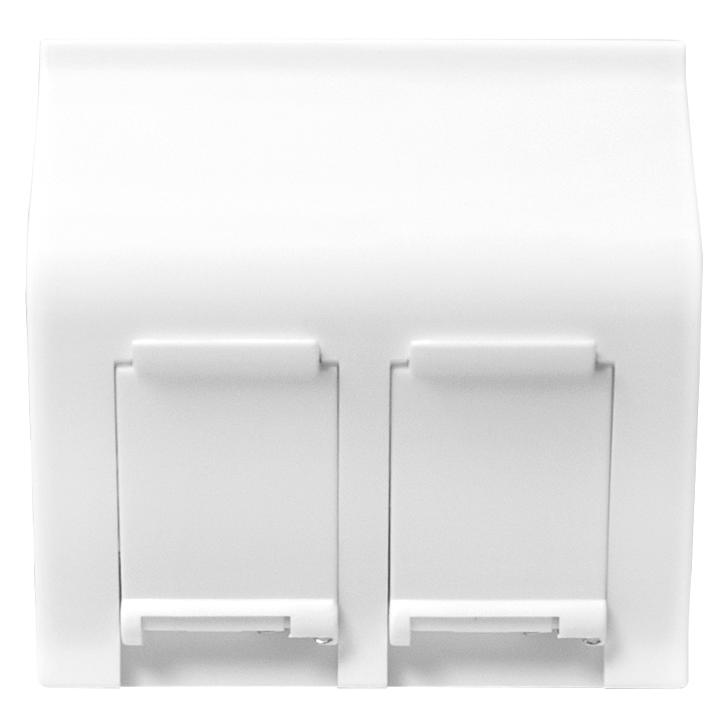 LogiLink NF0012 (NF0012)