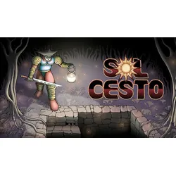 Sol Cesto