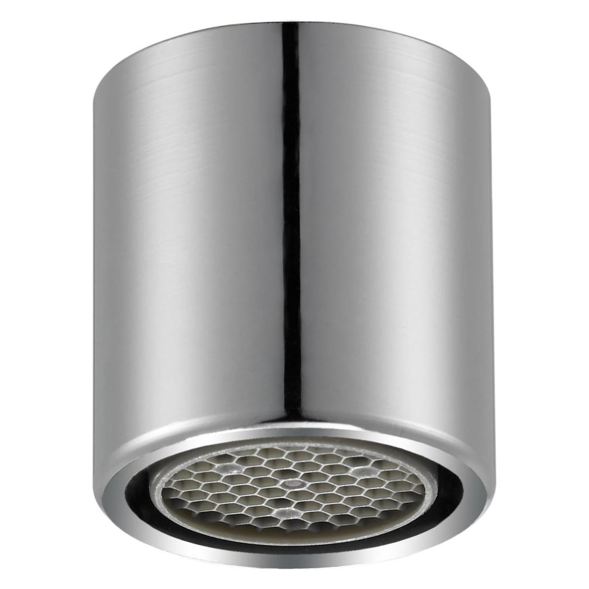 Neoperl HONEYCOMB Strahlregler (31536275)