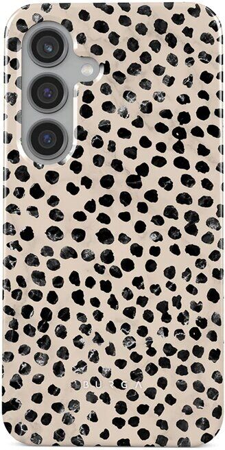 CAPA BURGA GALAXY S24 ALMOND LATTE