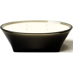 Olfacte Midnight Soak Duftkerze 5,7 cm