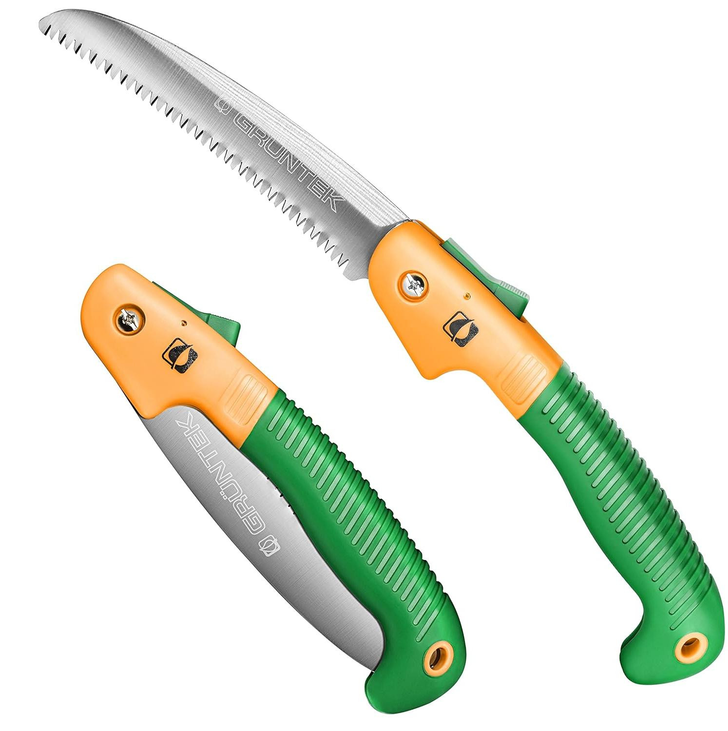 GRÜNTEK HAI Astzaag 180,0 mm
