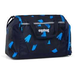 Ergobag Sporttasche 20l VerfolgBärjagd (2025) - 30