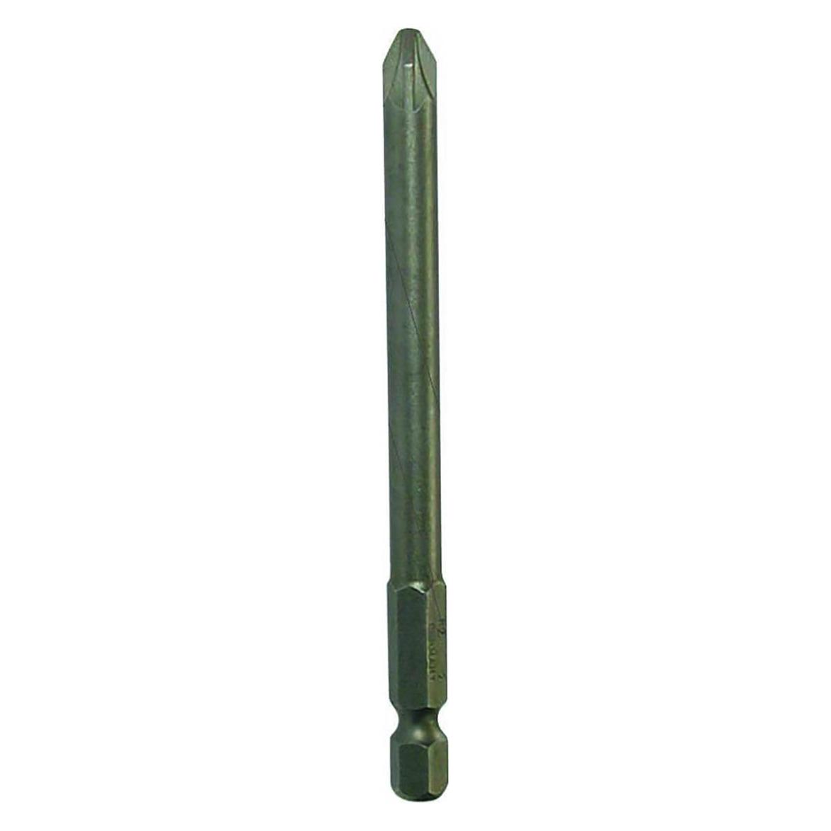 Cimco Bits PZ 11 4519 (Kreuz Pozidriv PZ) (114519)