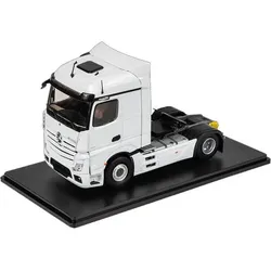 Mercedes-Benz Actros Sattelzugmaschine Modellauto 1:43 MBTL0077 - 1:43