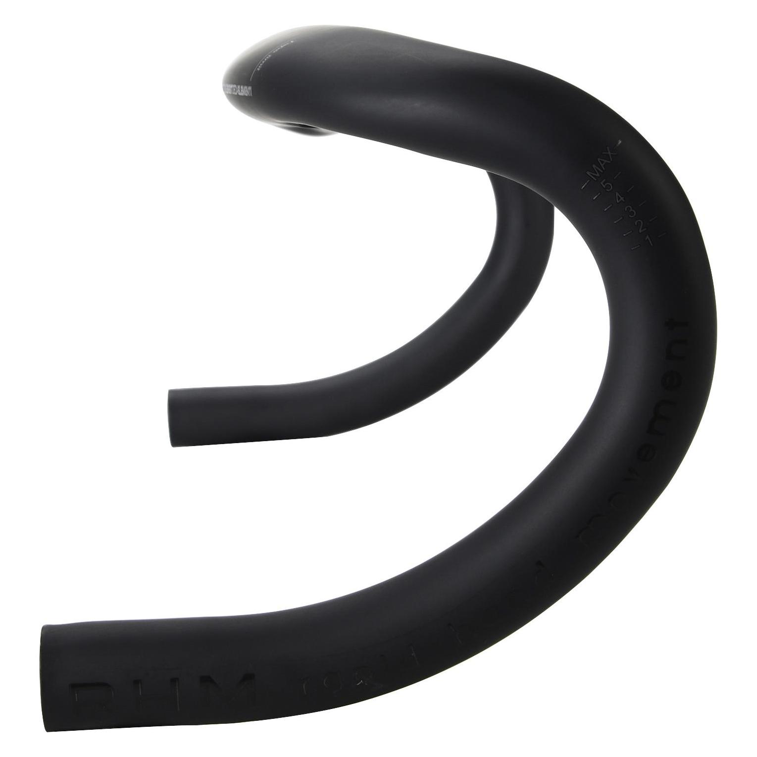 Deda Elementi Superzero DCR (31.80 mm) (709390)