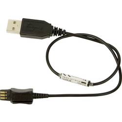 JABRA USB-Ladekabel 14209-06