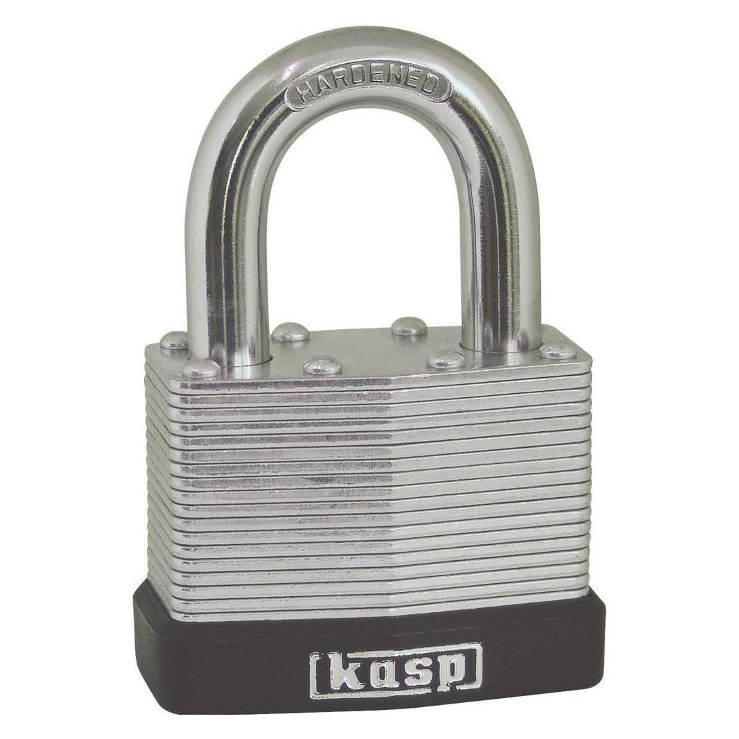 Kasp Vorhängeschloss 30 mm K13030A1 (K13030A1)