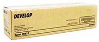 Develop TN-415 (A2020D2) toner preto