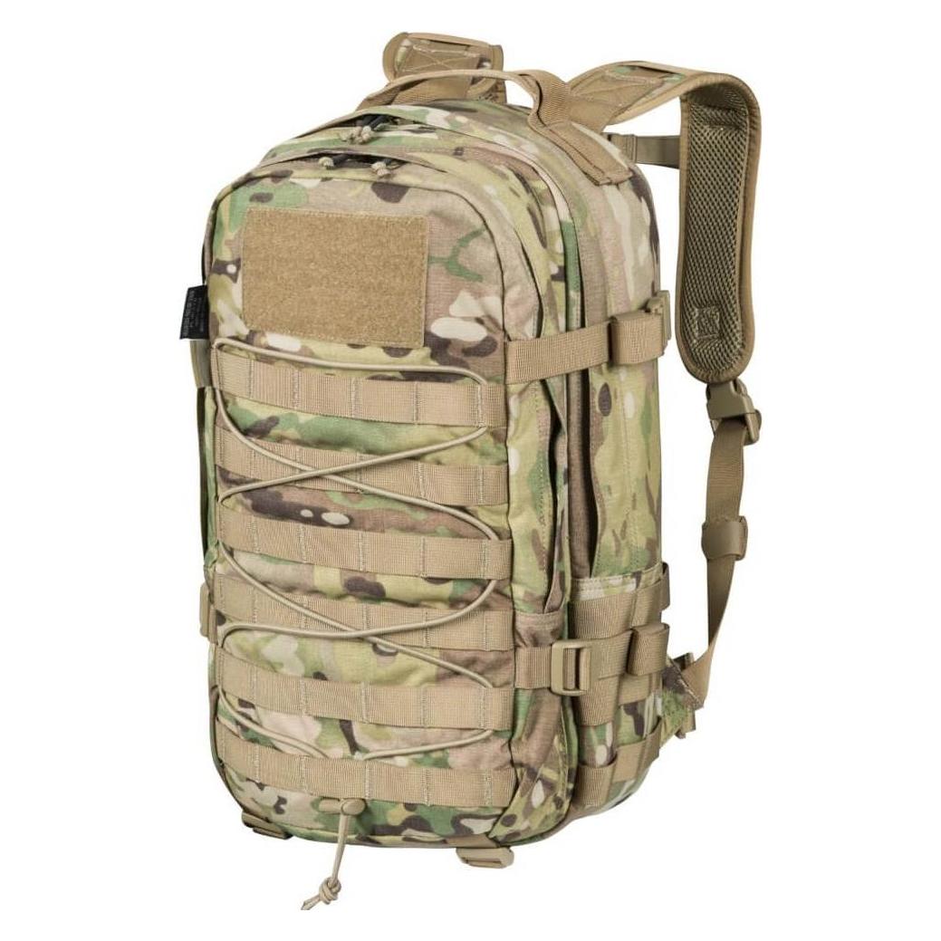 Helikon Raccoon Mk2 (24 l) (PL-RC2-CD-34)