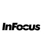 InFocus Fernbedienung (INREMOTE1)