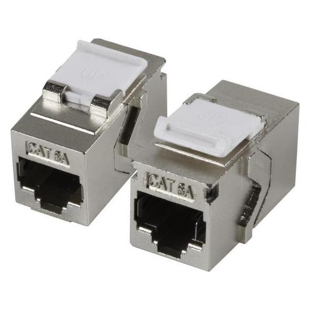 EFB Elektronik 37521.1V2 (Netzwerk Kupplung) (37521.1V2)