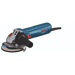 Bosch NEU! Winkelschleifer GWS 12-125