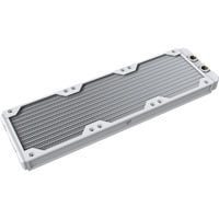 Hydro X-Serie XR5 360 mm V2, Radiator weiß