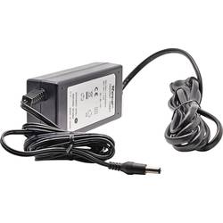 Roco 10851 Netzteil mit Stromversorgung 230 V