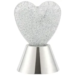 Total Juggling, Nachtlicht, iTotal - Sparkle Heart Light (XL2931B)