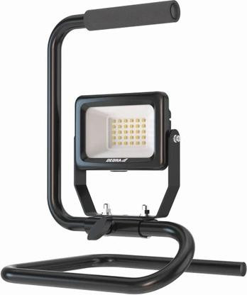 Dedra Werkplaatsverlichting 20W SMD LED 1800Lm - Dedl1073-2