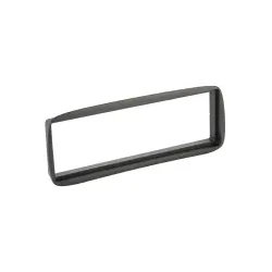 ACV 1-DIN RB Alfa Romeo Spider GTV 1994 - 2003 281001-12
