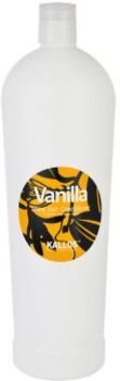 Kallos Classic condicionador para cabelo seco 1000 ml. Classic