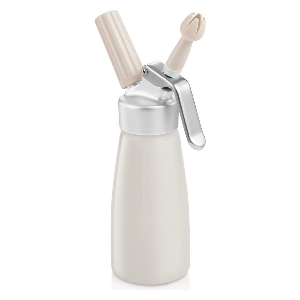 Tescoma Sahnebereiter DELÍCIA 0,25 l (0.25 l) (66492601)