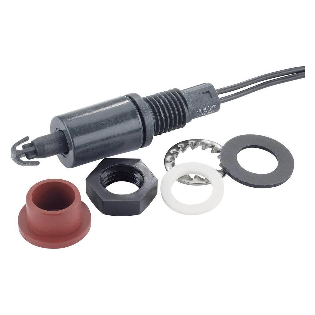 TE Connectivity Schwimmerschalter für Einbau (CVS 803-51)