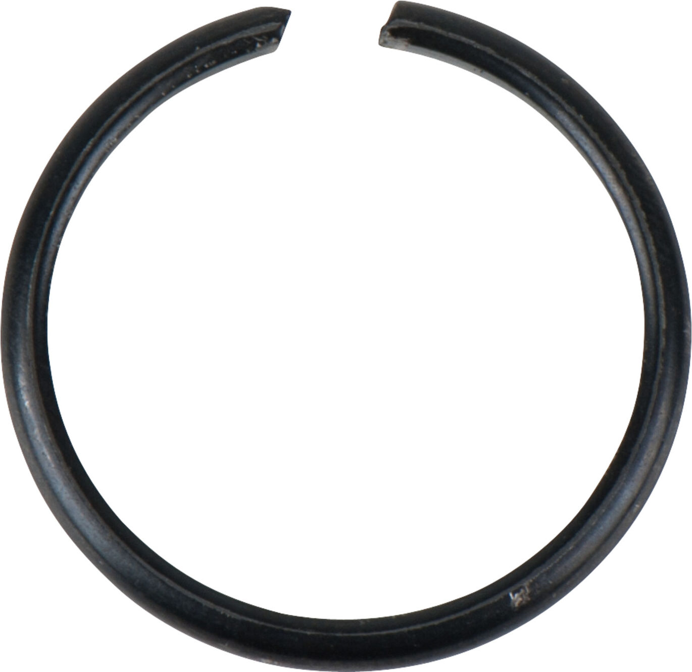 KS Tools Stecknusshaltering 1 Zoll (515.3270-R001P)