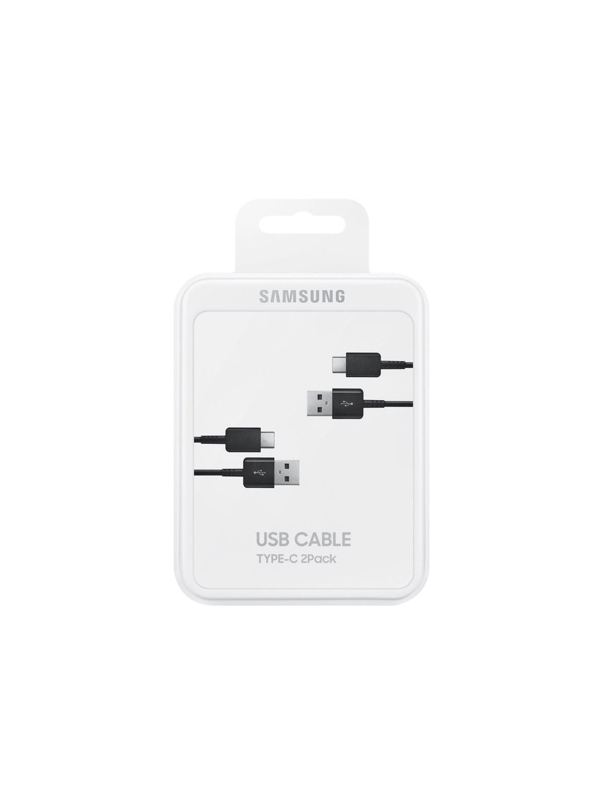 Samsung EP-DG930M - USB-C cable - 1.5 m