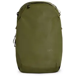 Urth Norite 24L Backpack Grün   Vielseitiger Fotorucksack